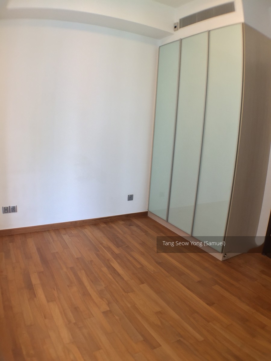 One Tree Hill Residence (D10), Apartment #114288512